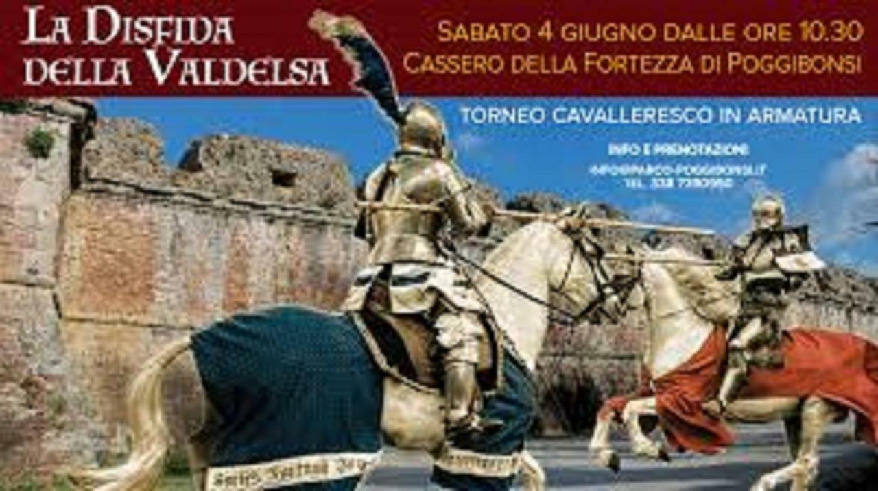 Castello Di Fulignano Soarzio Panoramic Apartment 산지미냐노 외부 사진